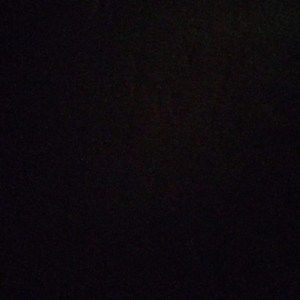 Meet your Posher, Chip